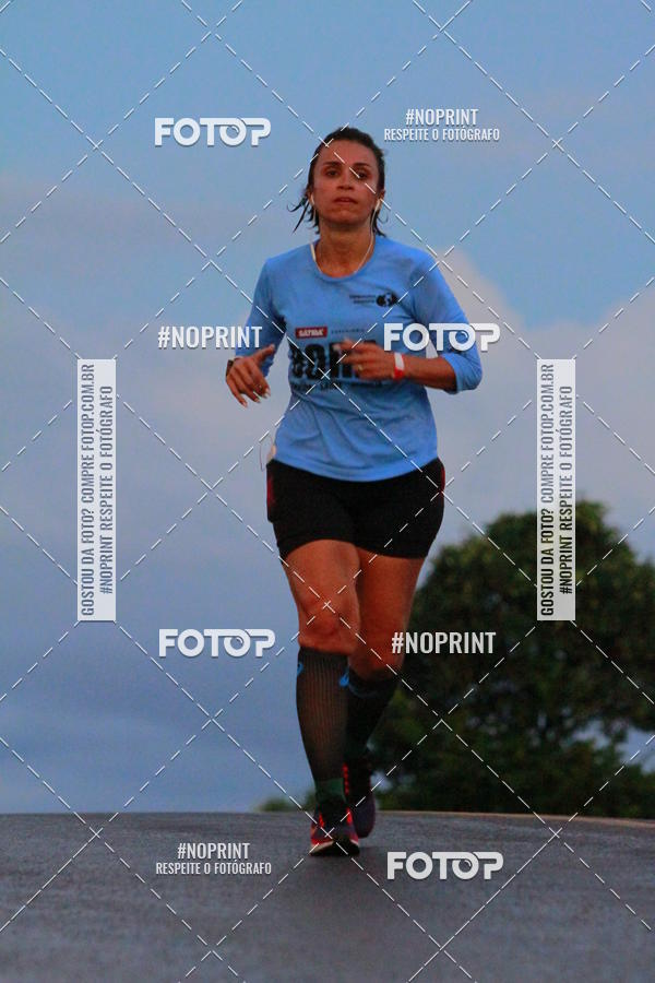 Buy your photos of the eventBora corrida saude cerveja on Fotop