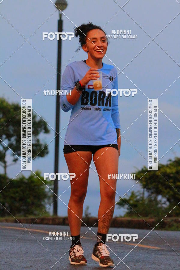 Buy your photos of the eventBora corrida saude cerveja on Fotop