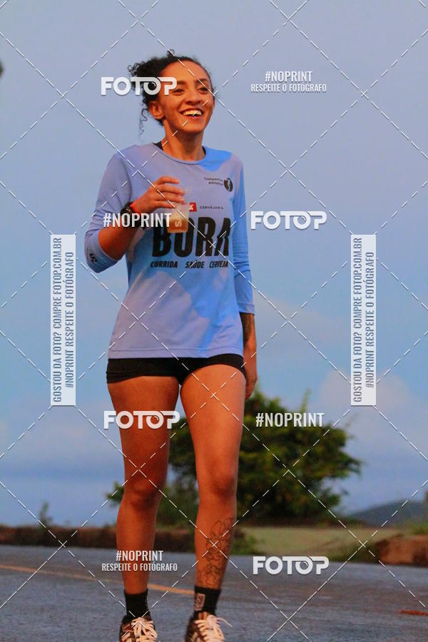 Buy your photos of the eventBora corrida saude cerveja on Fotop