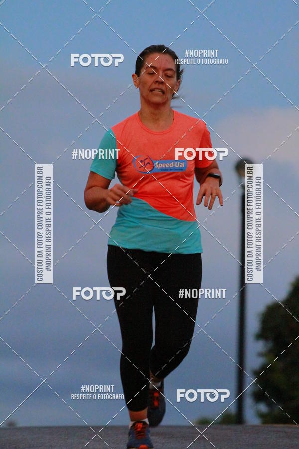 Buy your photos of the eventBora corrida saude cerveja on Fotop