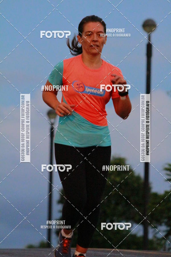 Buy your photos of the eventBora corrida saude cerveja on Fotop