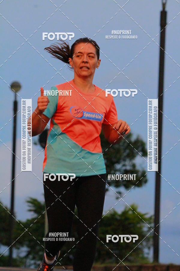 Buy your photos of the eventBora corrida saude cerveja on Fotop