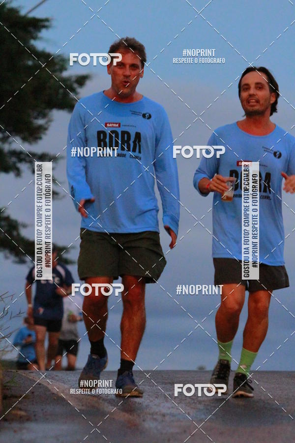 Buy your photos of the eventBora corrida saude cerveja on Fotop