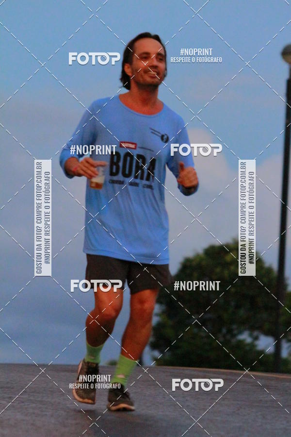 Buy your photos of the eventBora corrida saude cerveja on Fotop