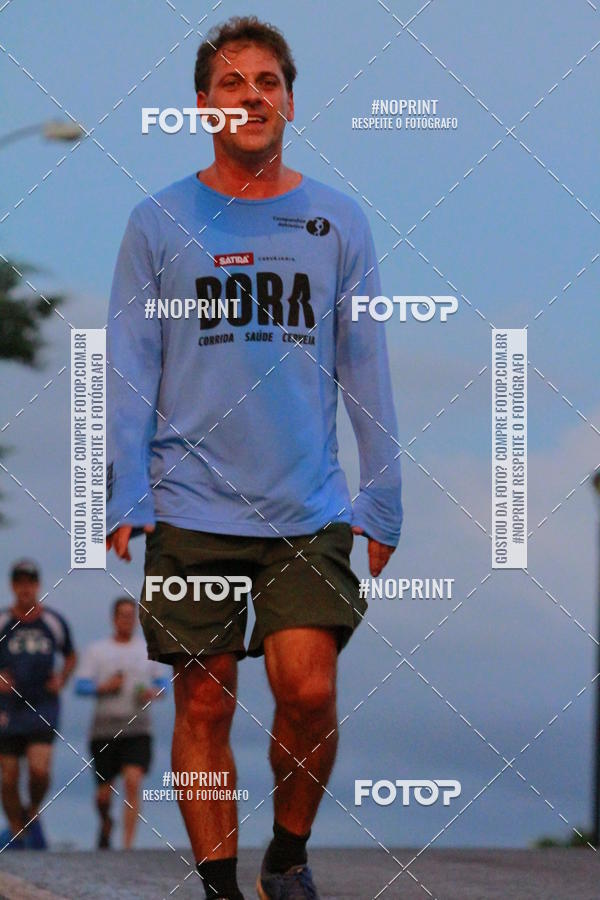 Buy your photos of the eventBora corrida saude cerveja on Fotop