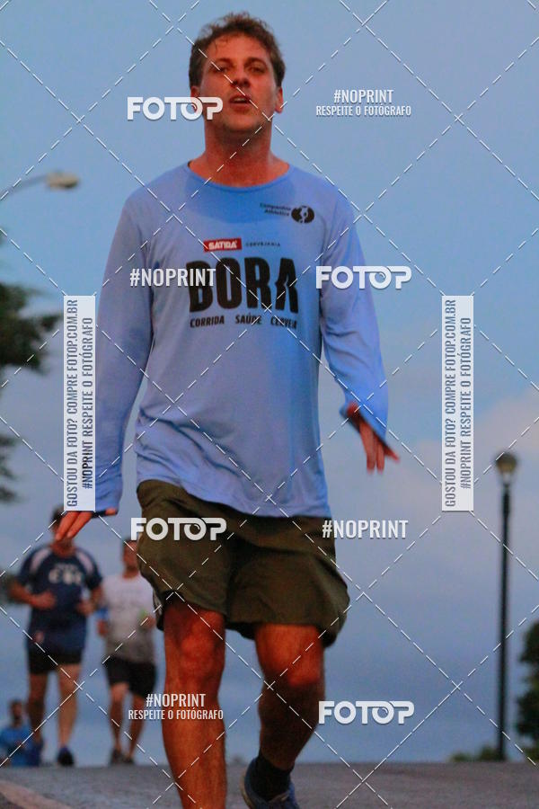 Buy your photos of the eventBora corrida saude cerveja on Fotop