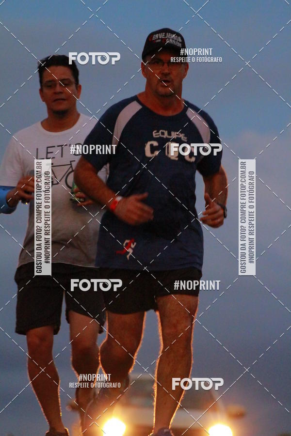 Buy your photos of the eventBora corrida saude cerveja on Fotop