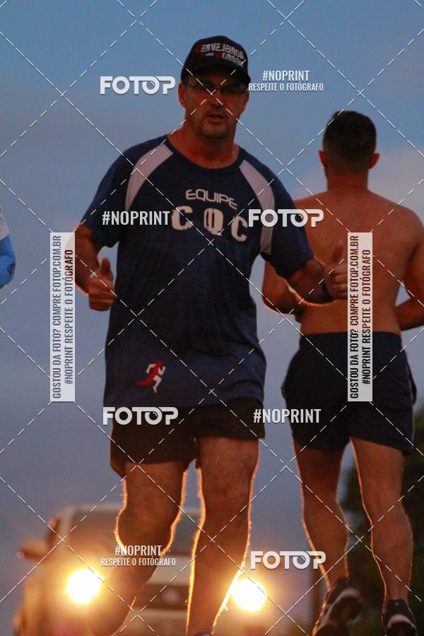 Buy your photos of the eventBora corrida saude cerveja on Fotop