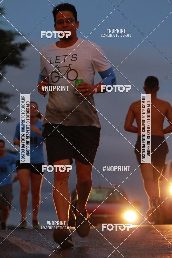 Buy your photos of the eventBora corrida saude cerveja on Fotop