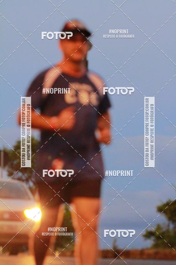 Buy your photos of the eventBora corrida saude cerveja on Fotop