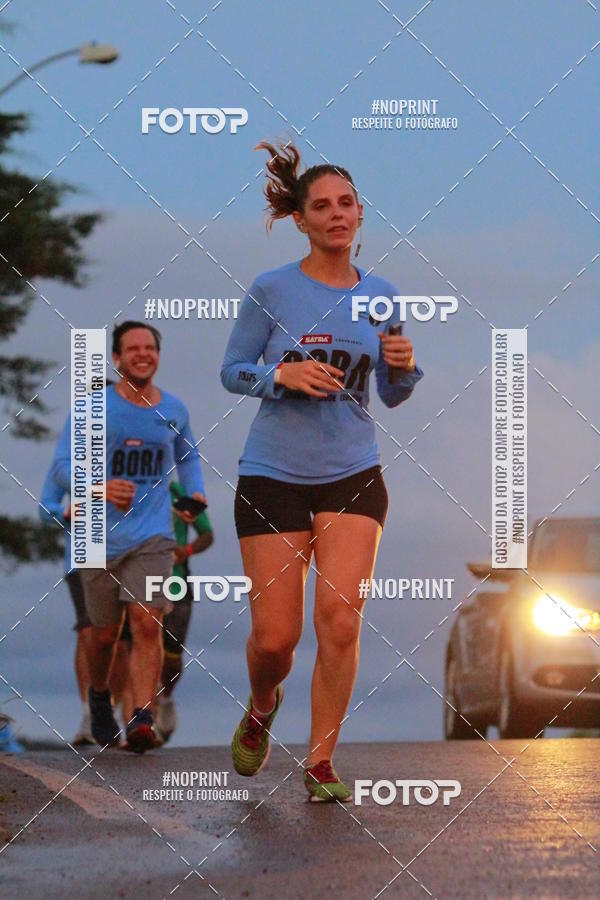 Buy your photos of the eventBora corrida saude cerveja on Fotop