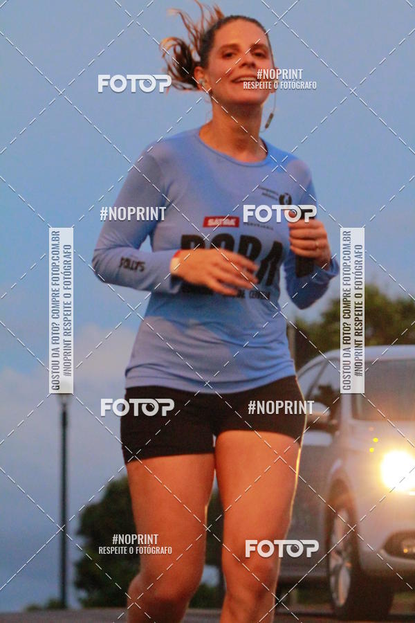 Buy your photos of the eventBora corrida saude cerveja on Fotop