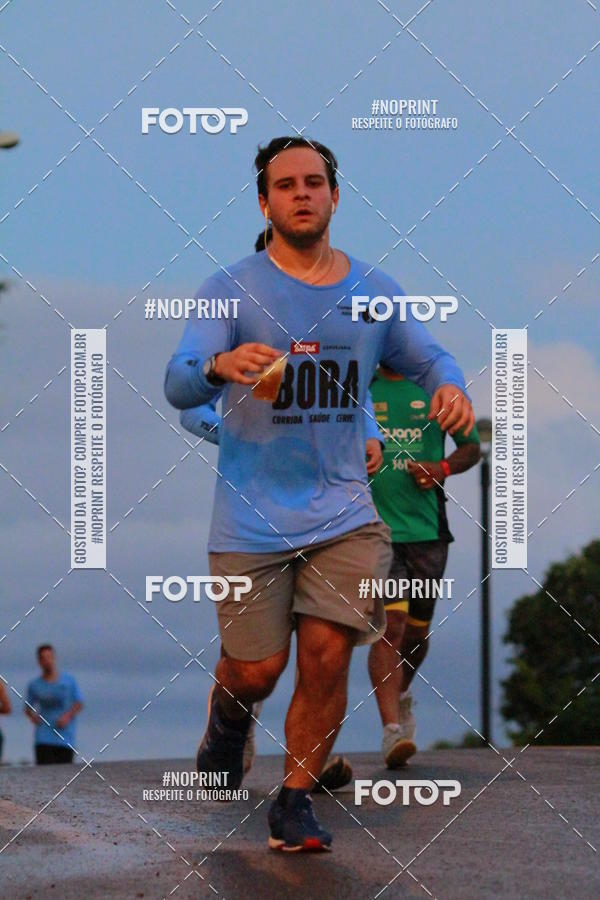Buy your photos of the eventBora corrida saude cerveja on Fotop