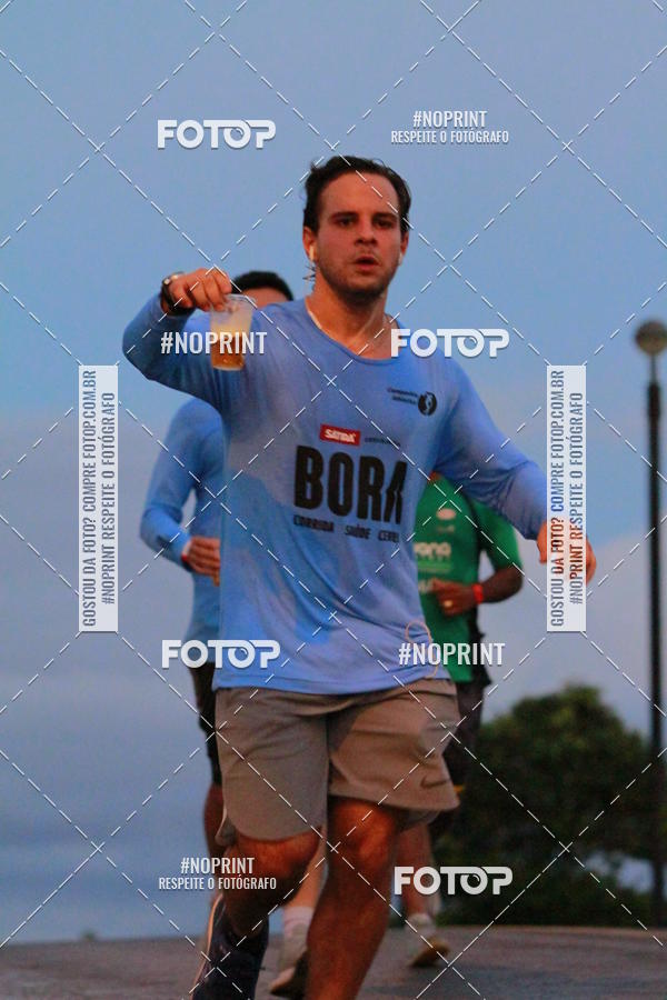 Buy your photos of the eventBora corrida saude cerveja on Fotop