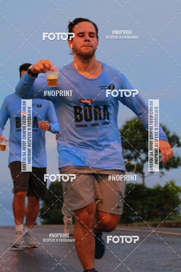 Buy your photos of the eventBora corrida saude cerveja on Fotop