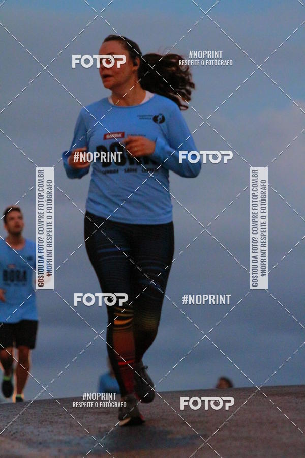 Buy your photos of the eventBora corrida saude cerveja on Fotop