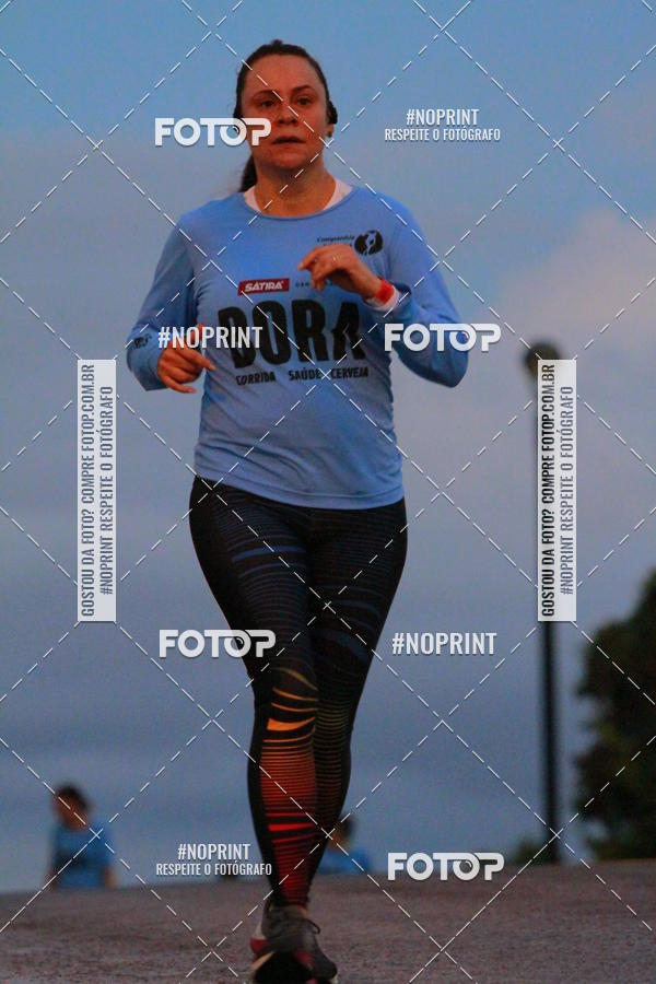 Buy your photos of the eventBora corrida saude cerveja on Fotop