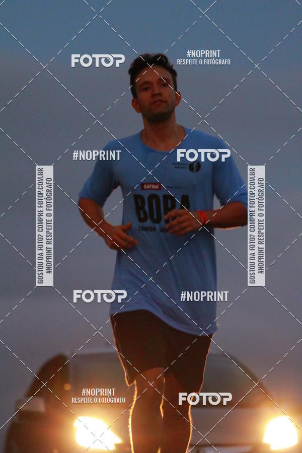 Buy your photos of the eventBora corrida saude cerveja on Fotop