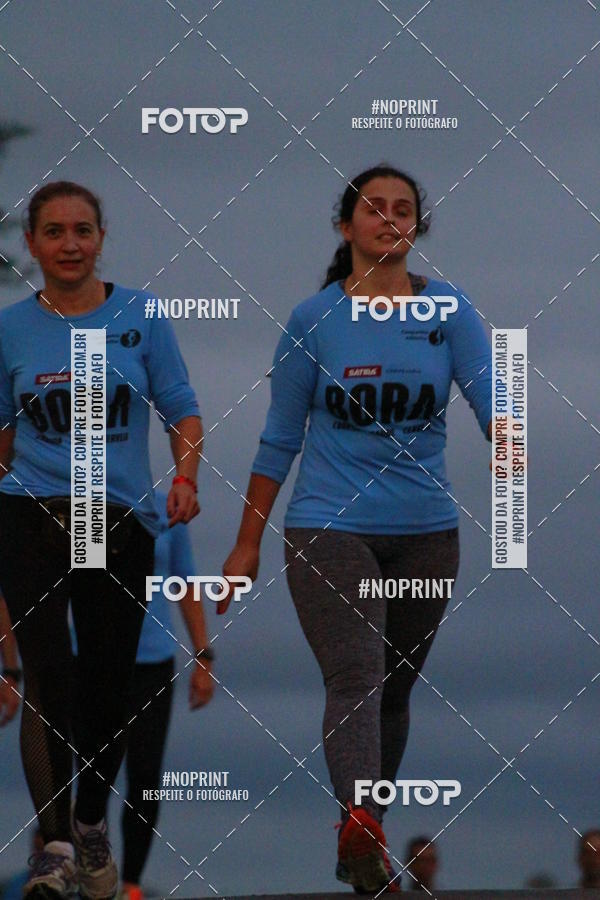 Buy your photos of the eventBora corrida saude cerveja on Fotop