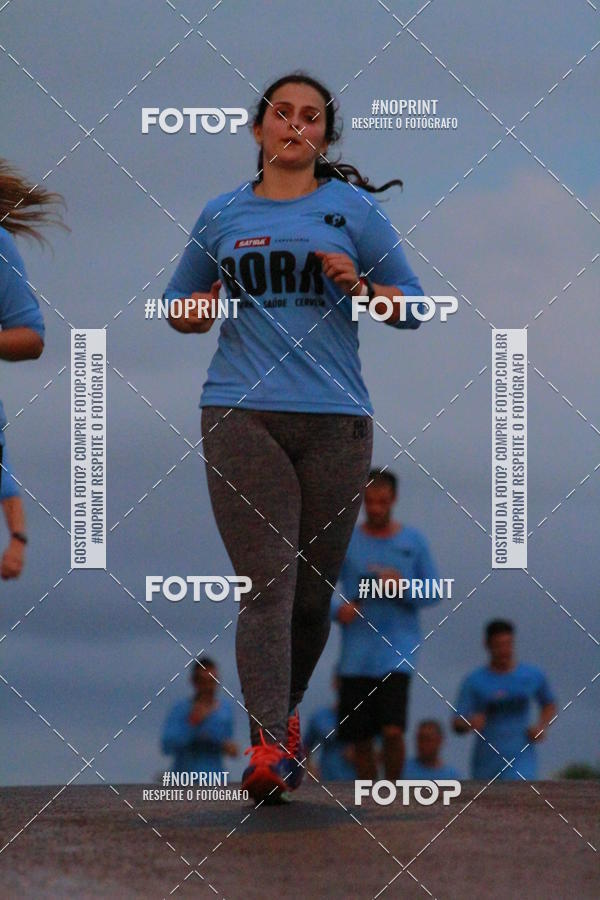 Buy your photos of the eventBora corrida saude cerveja on Fotop