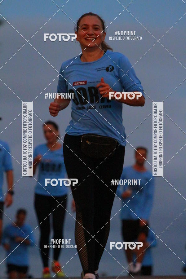 Buy your photos of the eventBora corrida saude cerveja on Fotop