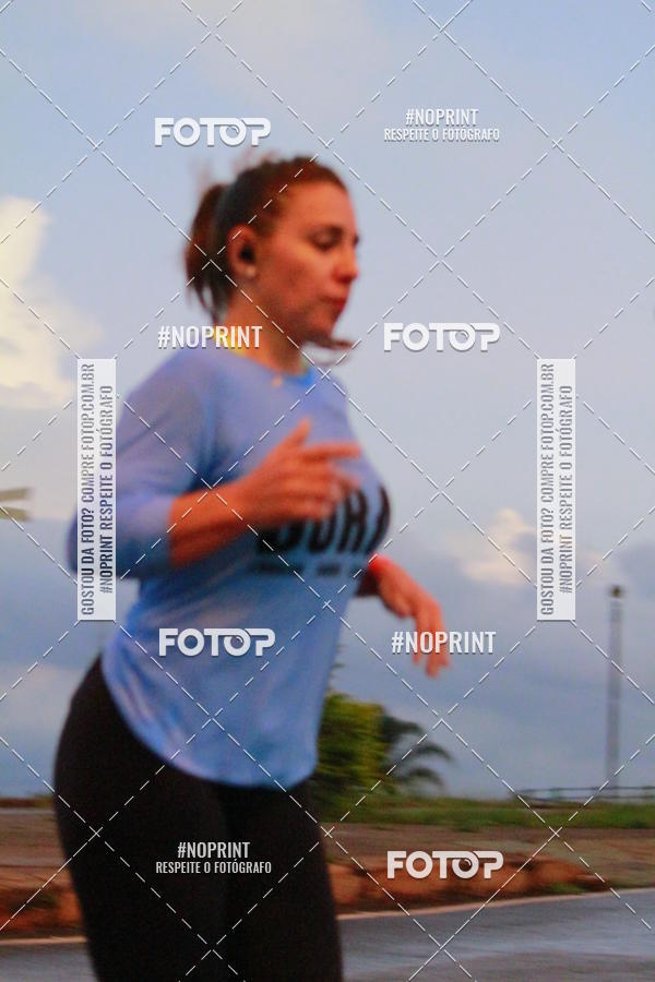 Buy your photos of the eventBora corrida saude cerveja on Fotop
