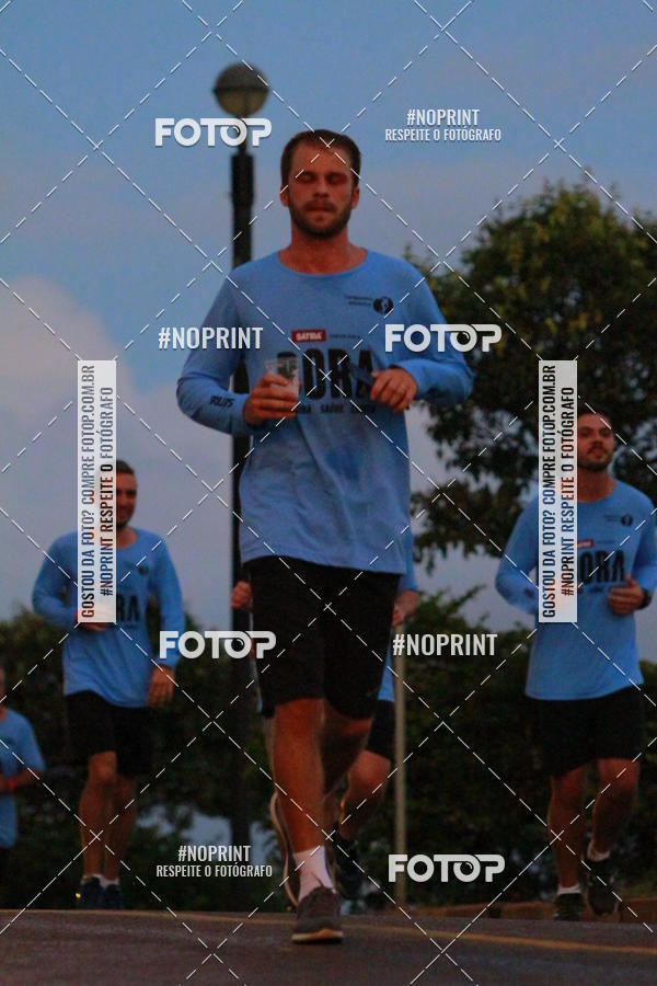 Buy your photos of the eventBora corrida saude cerveja on Fotop