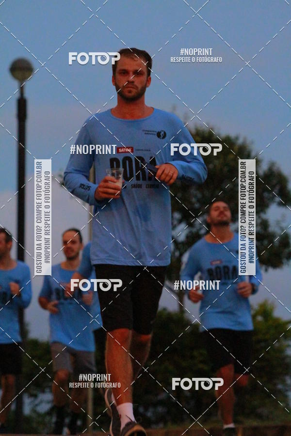 Buy your photos of the eventBora corrida saude cerveja on Fotop