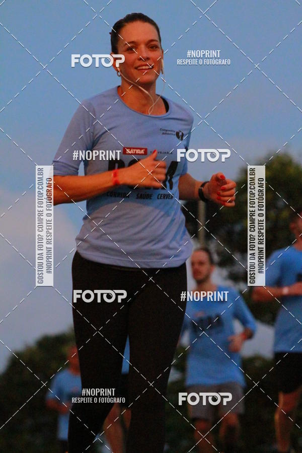 Buy your photos of the eventBora corrida saude cerveja on Fotop