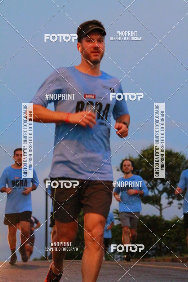 Buy your photos of the eventBora corrida saude cerveja on Fotop