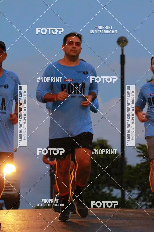 Buy your photos of the eventBora corrida saude cerveja on Fotop