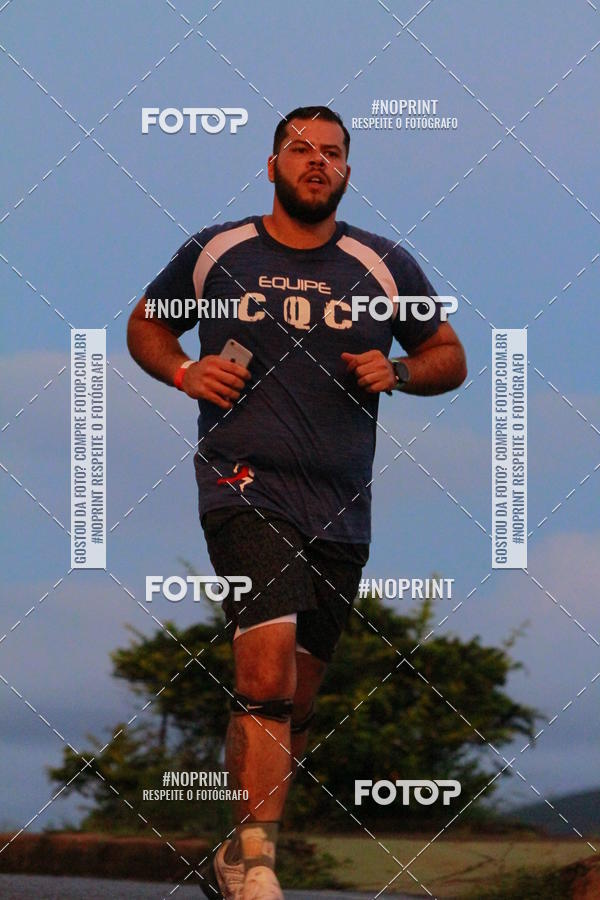 Buy your photos of the eventBora corrida saude cerveja on Fotop