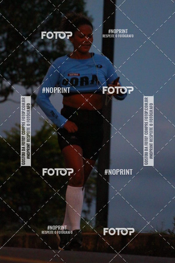 Buy your photos of the eventBora corrida saude cerveja on Fotop