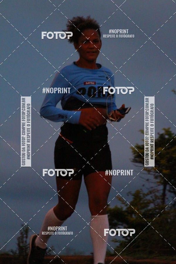 Buy your photos of the eventBora corrida saude cerveja on Fotop