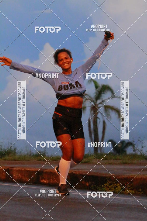 Buy your photos of the eventBora corrida saude cerveja on Fotop