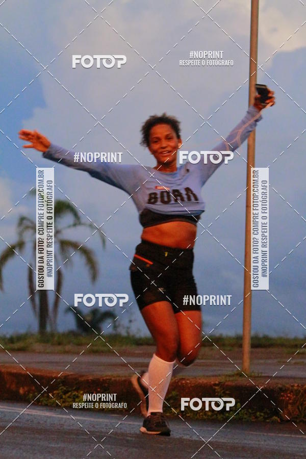 Buy your photos of the eventBora corrida saude cerveja on Fotop