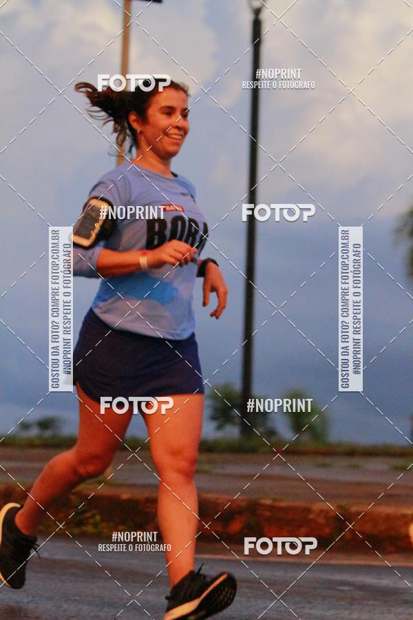 Buy your photos of the eventBora corrida saude cerveja on Fotop