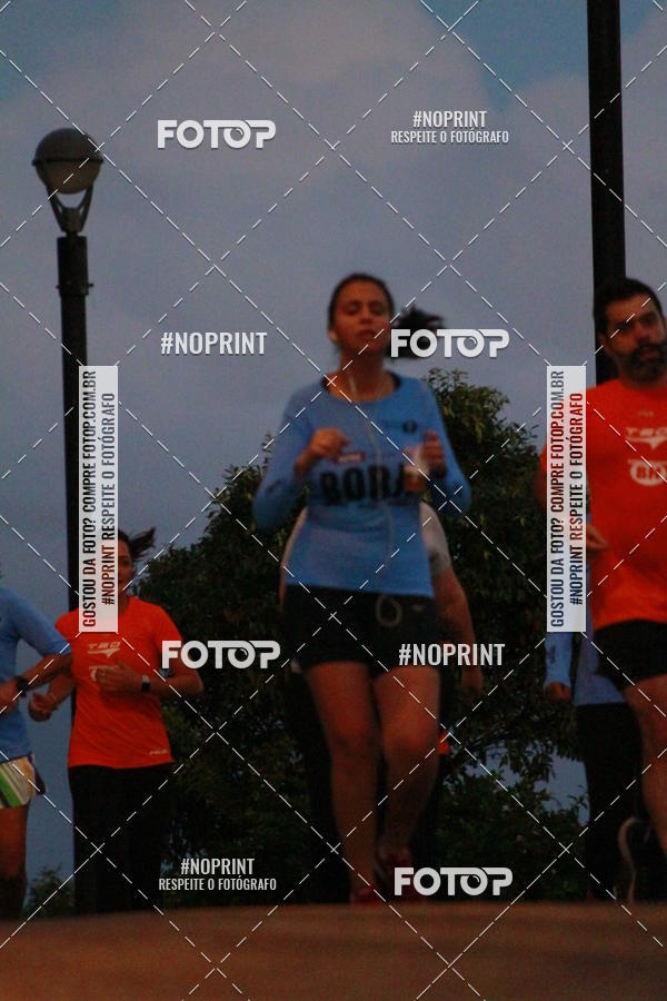 Buy your photos of the eventBora corrida saude cerveja on Fotop