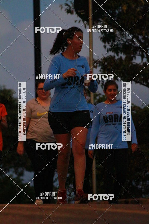 Buy your photos of the eventBora corrida saude cerveja on Fotop