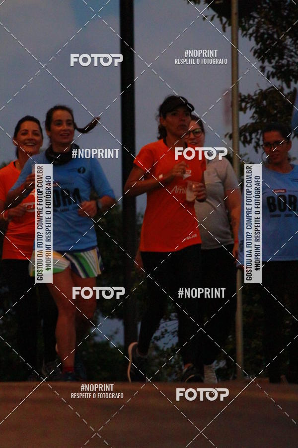 Buy your photos of the eventBora corrida saude cerveja on Fotop