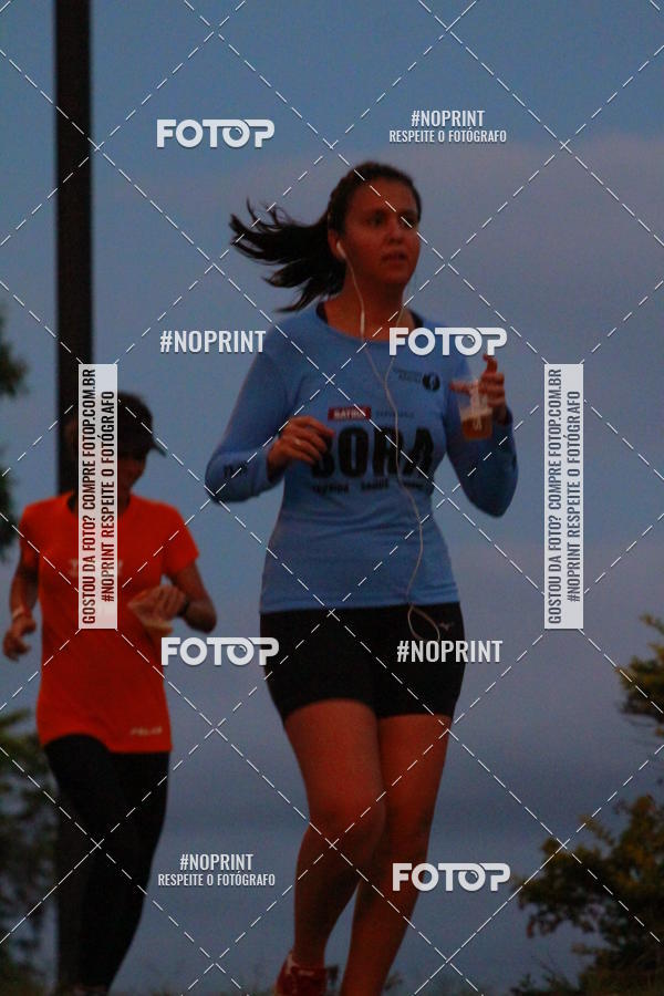 Buy your photos of the eventBora corrida saude cerveja on Fotop