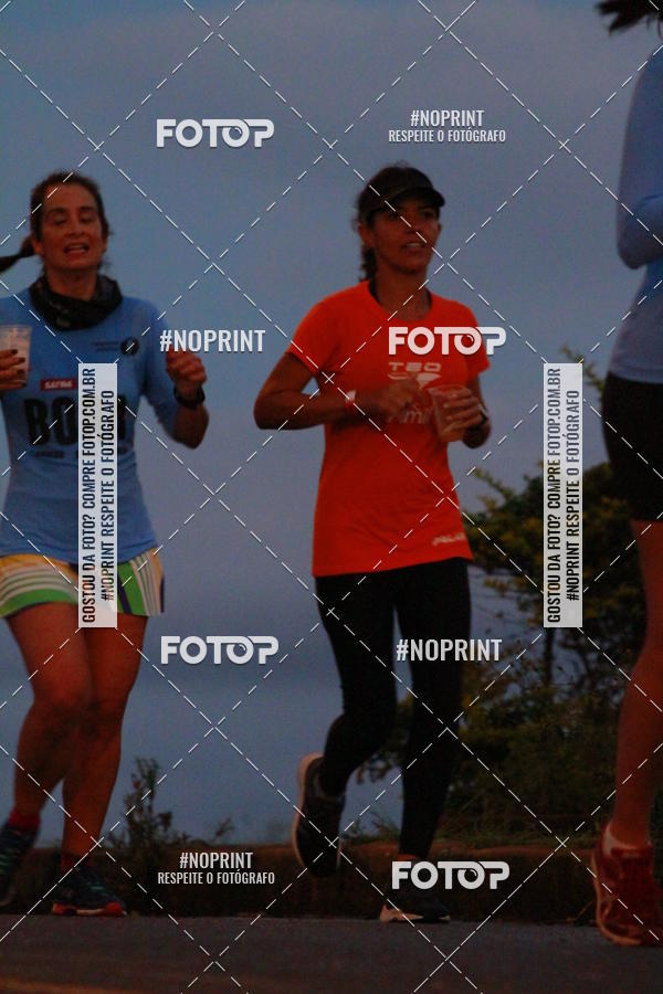 Buy your photos of the eventBora corrida saude cerveja on Fotop