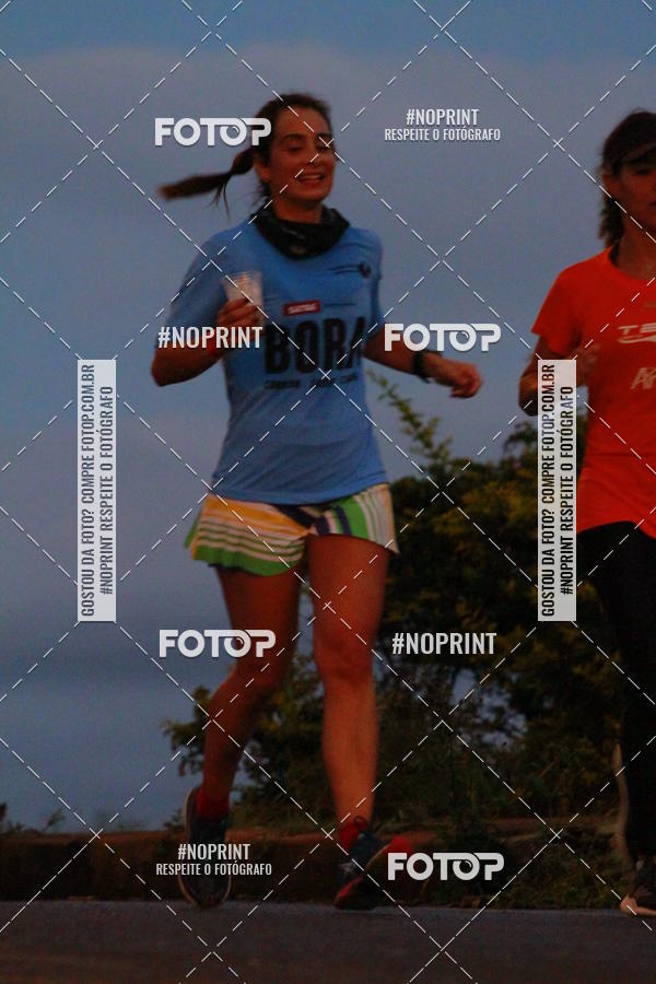 Buy your photos of the eventBora corrida saude cerveja on Fotop