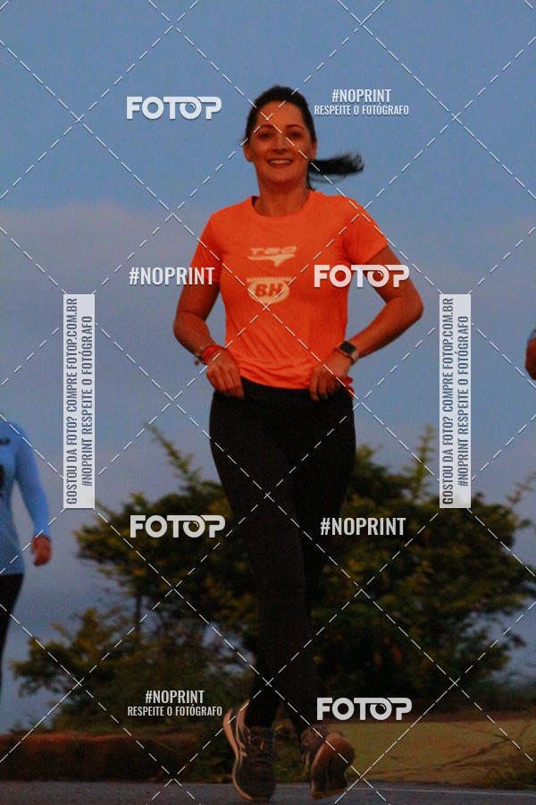 Buy your photos of the eventBora corrida saude cerveja on Fotop