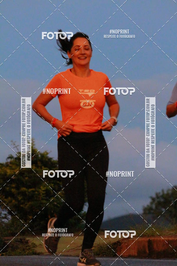 Buy your photos of the eventBora corrida saude cerveja on Fotop