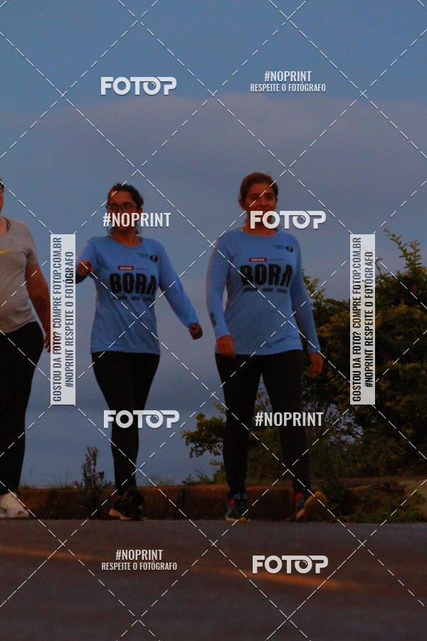 Buy your photos of the eventBora corrida saude cerveja on Fotop