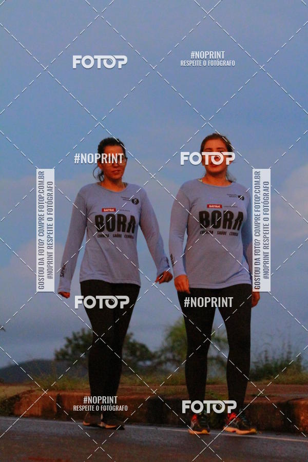 Buy your photos of the eventBora corrida saude cerveja on Fotop