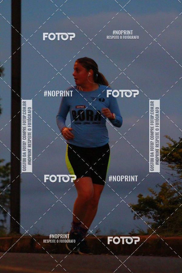Buy your photos of the eventBora corrida saude cerveja on Fotop