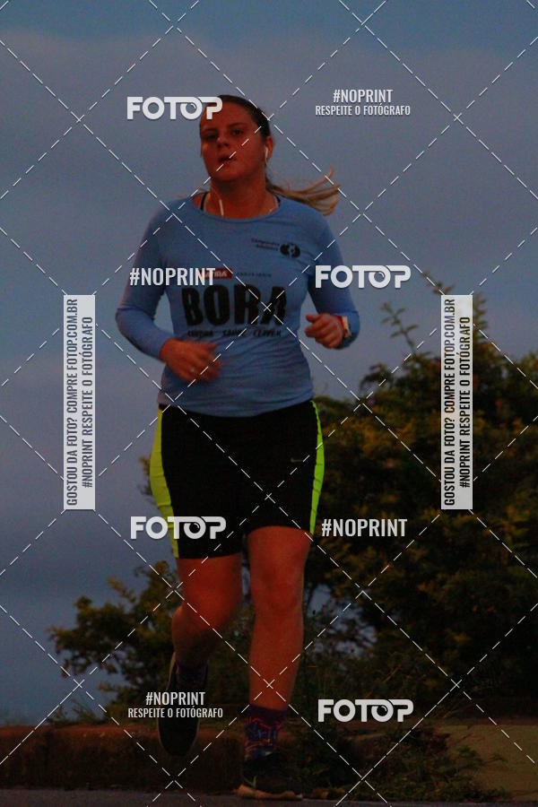 Buy your photos of the eventBora corrida saude cerveja on Fotop