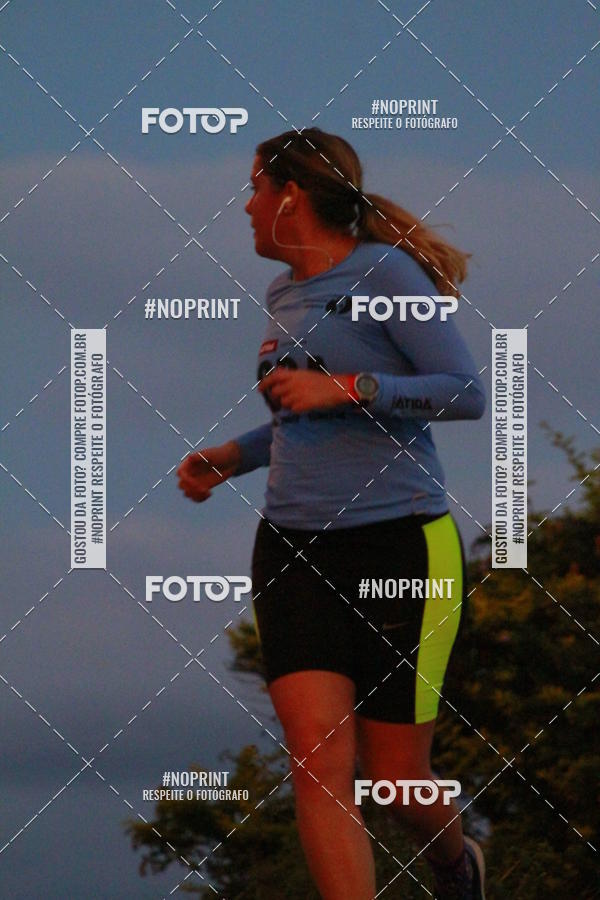 Buy your photos of the eventBora corrida saude cerveja on Fotop